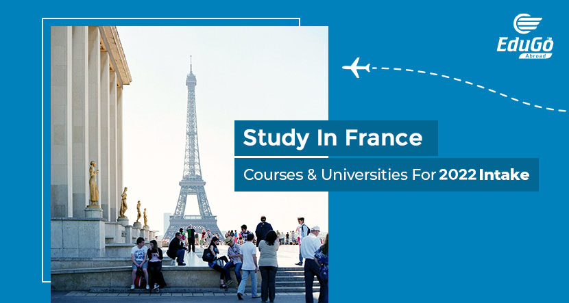 study-in-france-edugo-abroad