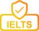 IELTS Require