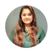 Drashti Soni Admission Process Executive Edugo Abroad Ahmedabad