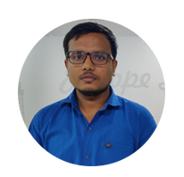 Nikhil