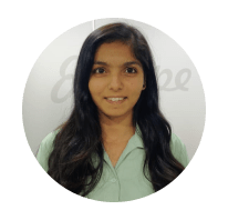 Ms. Laxmi Chavda