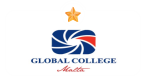 Global College Malta Study In Malta Visa Consultant India