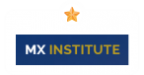 MX Institute Study In Malta Visa Consultant India