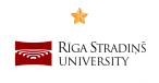 Riga Strandins University RSU Study In Latvia Visa Consultant India