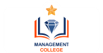 Management College
