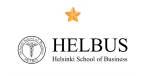 Helbus Helsinki School of Business Finland