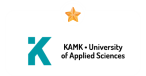 KAMK University Of Applied Sciences Finland