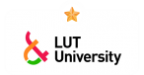 LUT University Finland