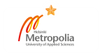 Metropolia University Of Applied Sciences Finland
