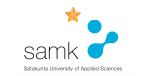 SAMK Satakunta University Of Applied Sciences Finland