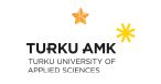 TURKU AMK University Of Applied Sciences Finland