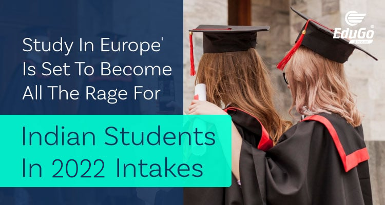study-in-europe-edugo-abroad