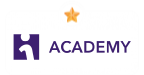 IDEA Academy Malta
