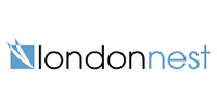London Nest Ltd