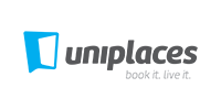 Uniplaces Limited