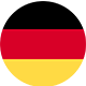 Study in Germany 2022