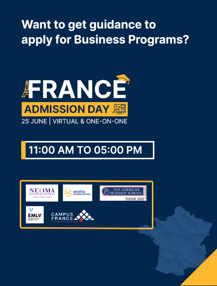 edugo popup edugo popup