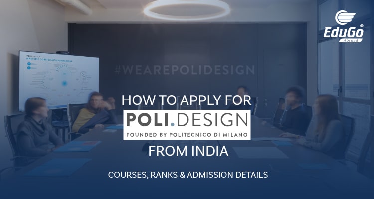 how-to-apply-for-poli-design-university-edugoabroad