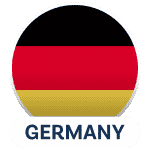 Germany 2022