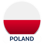 Poland 2022