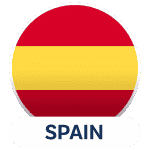 Spain 2022