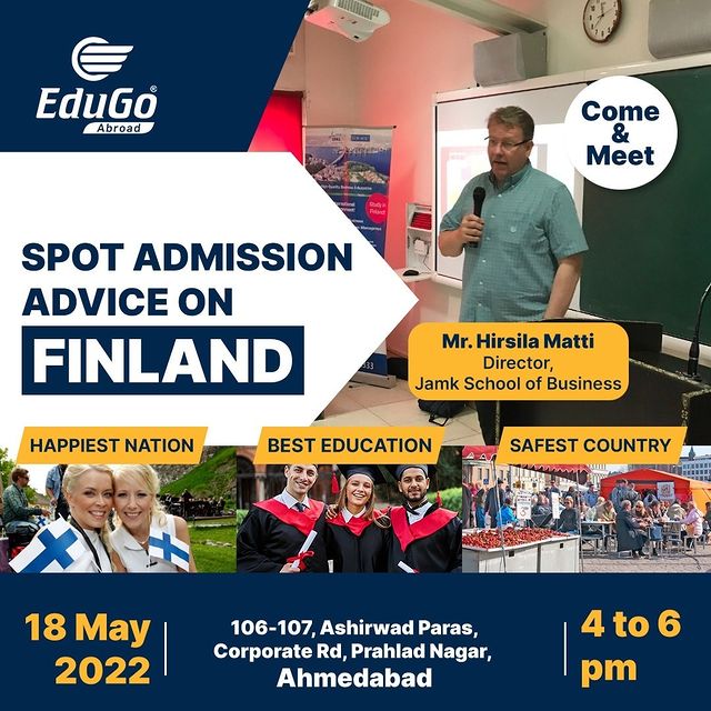 Spot-Admission-Advice-on-Finland-202