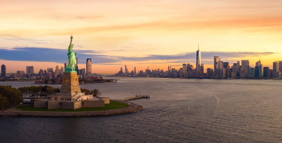 10 Ideal Countries To Get PR After Studies In 2023