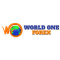 world one forex