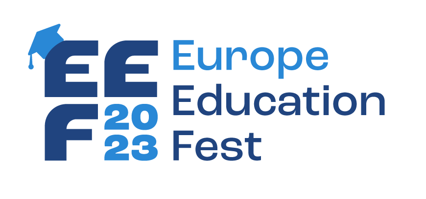 EEF 2020 Logo