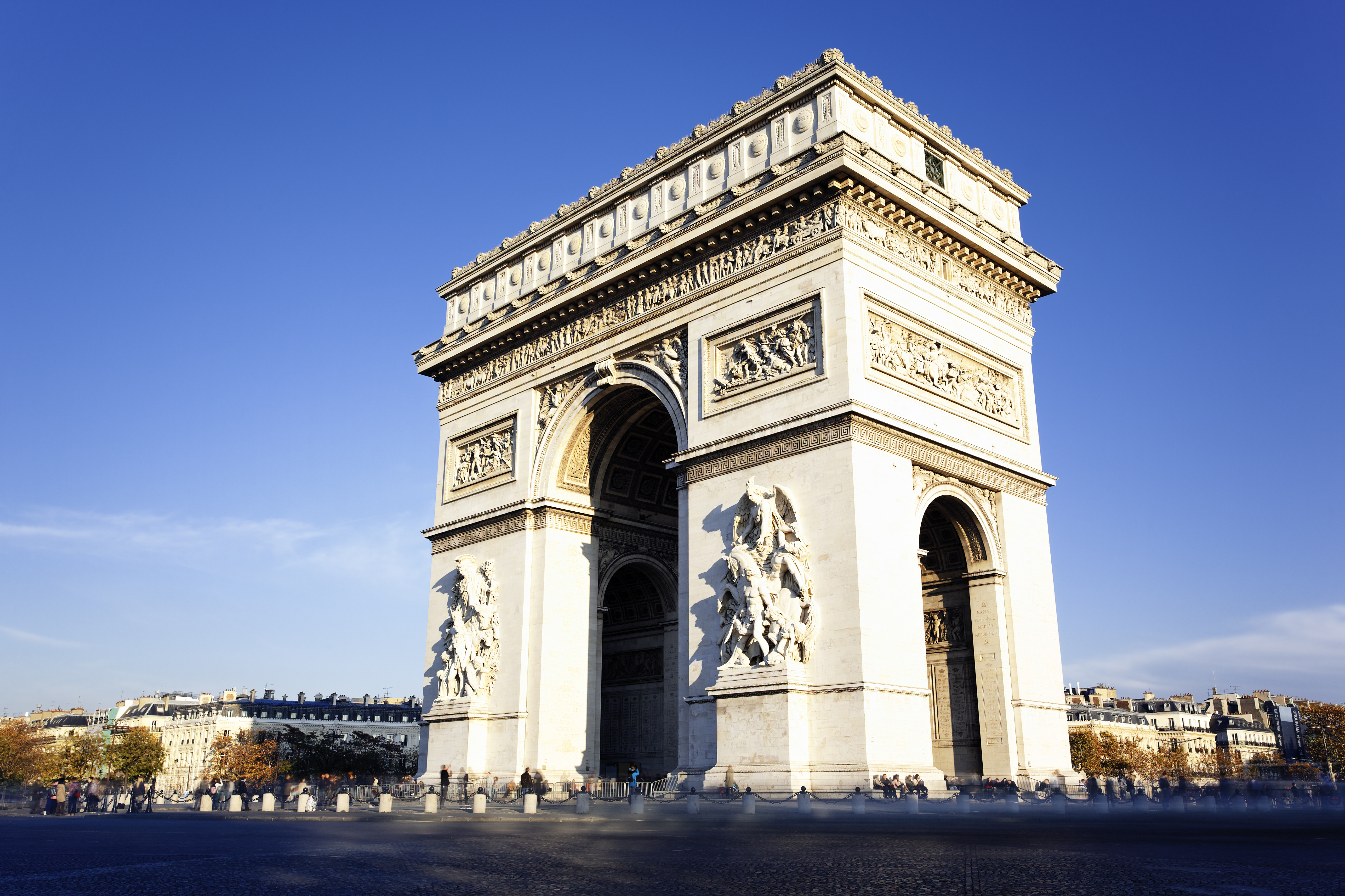 Best European Countries to Study, Work and Settle in 2024-25