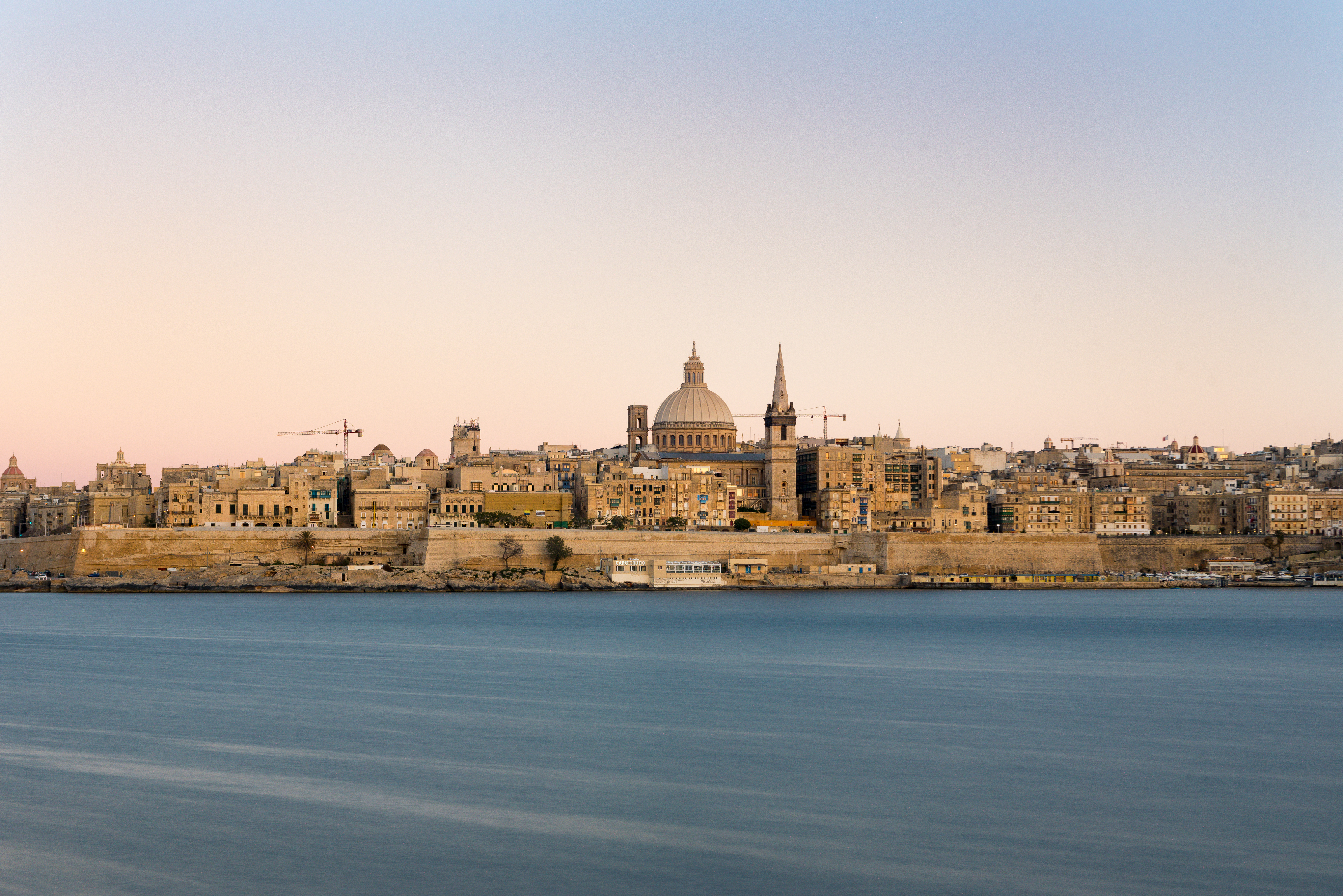 Best European Countries to Study, Work and Settle in 2024-25